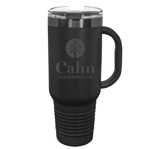 Tumbler 40oz Fellowship Thumbnail