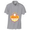 EcoSmart ® 5.2 Ounce Jersey Knit Sport Shirt Thumbnail