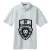 Rapid Dry Polo Thumbnail