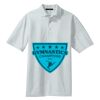 Rapid Dry Polo Thumbnail