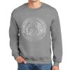 DryBlend ® Crewneck Sweatshirt Thumbnail
